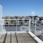 Rent 3 bedroom apartment of 61 m² in Nantes