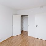 Rent 2 bedroom apartment of 49 m² in Järvenpää