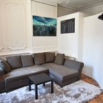 Rent 3 bedroom apartment of 60 m² in Bavilliers