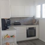 Rent 4 bedroom apartment of 85 m² in Toulon