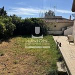 Rent 3 bedroom house of 175 m² in Agios Nikolaos
