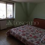 Affitto 4 camera casa di 90 m² in Frosinone