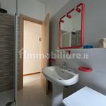 Affitto 3 camera appartamento di 80 m² in Celle Ligure