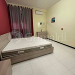 Rent 2 bedroom apartment of 60 m² in Zona Industriale