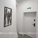 Rent 2 bedroom apartment of 41 m² in Pardubice