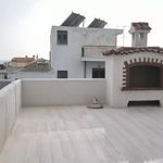 Rent 3 bedroom apartment of 150 m² in Voula