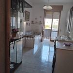 Affitto 2 camera appartamento di 45 m² in Otranto
