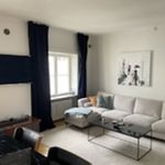 Rent 2 bedroom apartment of 79 m² in Malmö