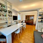 Rent 3 bedroom apartment of 106 m² in Milano