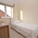 Rent 3 bedroom house in Farnham