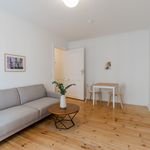 Miete 3 Schlafzimmer wohnung von 56 m² in Berlin