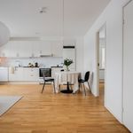 Rent 3 bedroom apartment of 65 m² in Kalmar