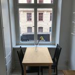 Rent 1 bedroom apartment of 36 m² in Stockholm