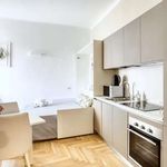 Rent 2 bedroom apartment in Parabiago