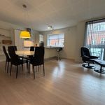 Rent 2 bedroom apartment of 70 m² in Esbjerg