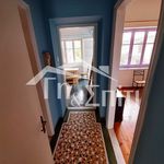 Rent 1 bedroom apartment of 7800 m² in Ioannina