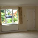Rent 2 bedroom house in South Derbyshire