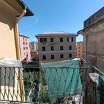 Affitto 5 camera casa di 159 m² in Genova
