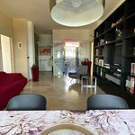 Rent 4 bedroom apartment of 123 m² in Catania