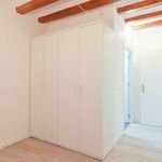Rent 5 bedroom apartment of 151 m² in Barcelona
