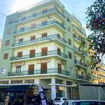 Rent 3 bedroom apartment of 125 m² in Patras