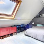 Huur 3 slaapkamer appartement in Tournai