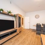 Miete 2 Schlafzimmer wohnung von 67 m² in Mannheim