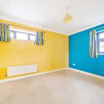 Detached house to rent in Atlantic Haven, Llangennith, Gower, Swansea SA3