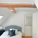 Miete 2 Schlafzimmer wohnung von 13 m² in Baden-Baden