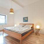 Rent 2 bedroom apartment of 68 m² in Bochum