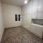 Rent 3 bedroom house of 100 m² in Nea Smyrni