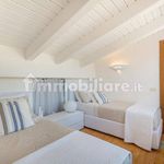 Single family villa 200 m², Porto Cervo, Arzachena