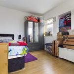 Rent 3 bedroom apartment in Peacehaven