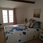 Rent 2 bedroom apartment of 36 m² in Narbonne