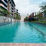Rent 2 bedroom apartment of 60 m² in Singapore