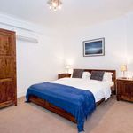 Rent 1 bedroom apartment in Kingston upon Thames
