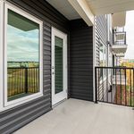 Rent 2 bedroom apartment of 82 m² in Calgary