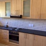 Rent 2 bedroom apartment of 82 m² in Cape Town