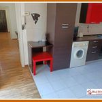 Rent 3 bedroom apartment of 60 m² in Fossano