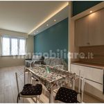 Rent 1 bedroom apartment of 30 m² in Varazze