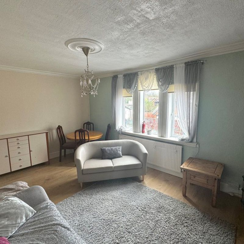 1 bedroom property to let in West Heath Road, Northfield, B31 - £700 pcm Turves Green