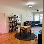 Rent 2 bedroom apartment in West New York