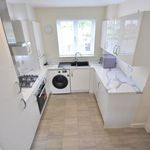 Rent 3 bedroom flat in Northampton