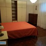 Rent 3 bedroom apartment of 17 m² in Cento