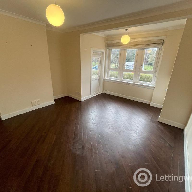 3 Bedroom Flat to Rent at Anniesland, Drumchapel, Glasgow, Glasgow-City, England