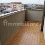 Rent 5 bedroom apartment of 111 m² in Gessate