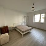 Miete 1 Schlafzimmer wohnung von 42 m² in Mannheim