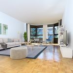 Miete 5 Schlafzimmer wohnung von 111 m² in Fribourg