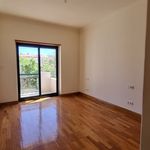 Alugar 3 quarto apartamento de 128 m² em Lisboa