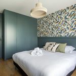Louez une chambre de 120 m² à Lyon